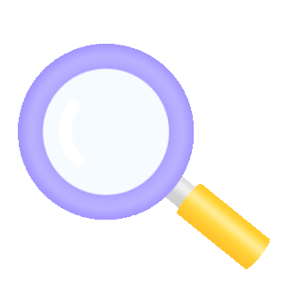 成都结伴游上班族蓟俪嫣小姐姐-资讯