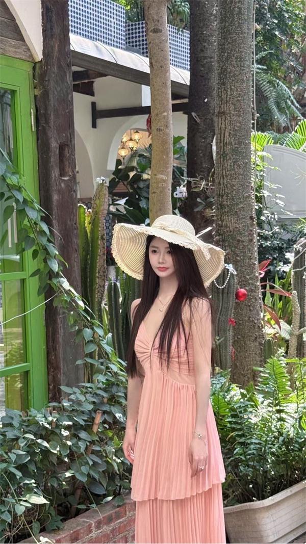 上海05/170D/性格温柔