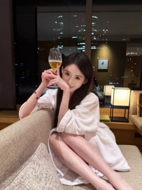 杭州04/170c/体重86